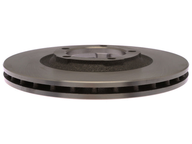 Disc Brake Rotor Raybestos Brakes 96079