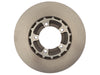 Disc Brake Rotor Raybestos Brakes 96079