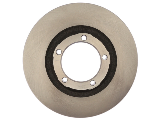 Disc Brake Rotor Raybestos Brakes 96079