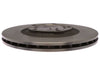 Disc Brake Rotor Raybestos Brakes 96079R