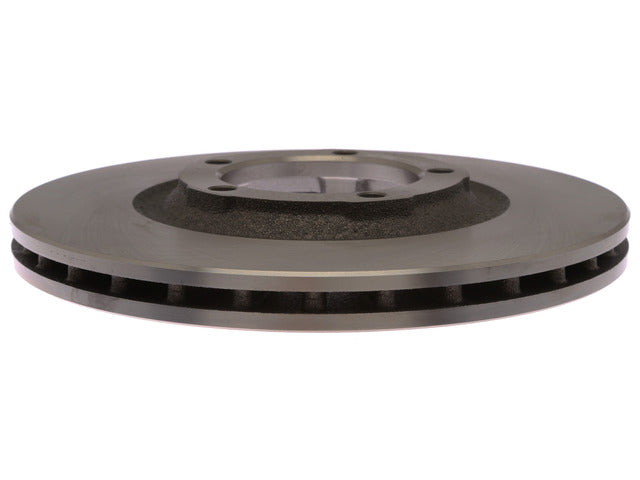Disc Brake Rotor Raybestos Brakes 96079R