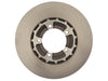 Disc Brake Rotor Raybestos Brakes 96079R