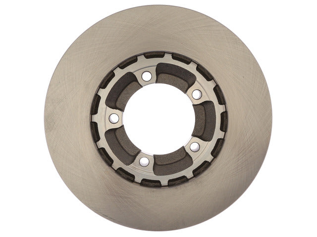 Disc Brake Rotor Raybestos Brakes 96079R