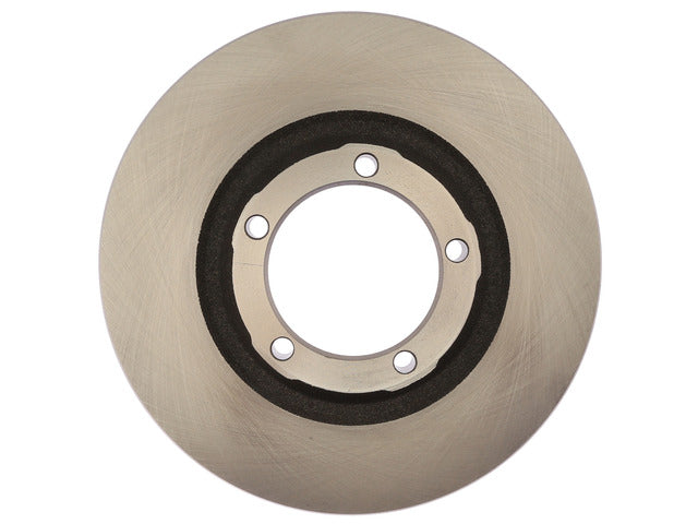 Disc Brake Rotor Raybestos Brakes 96079R