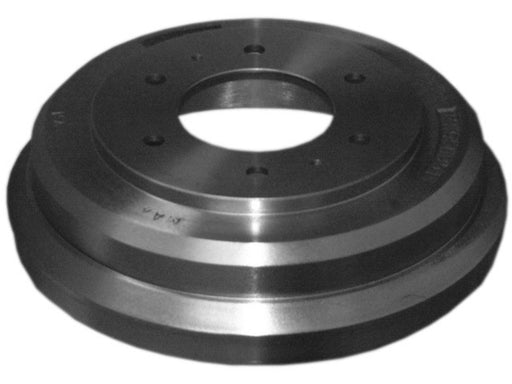 Brake Drum Raybestos Brakes 9607