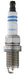 Spark Plug Bosch Spark Plugs 9607