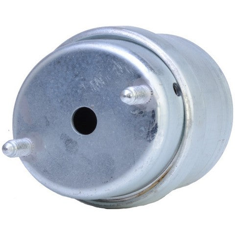 Engine Mount Anchor 9608