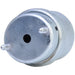 Engine Mount Anchor 9608