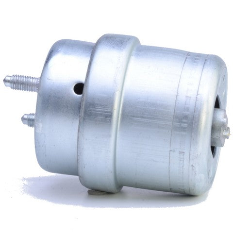 Engine Mount Anchor 9608