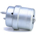 Engine Mount Anchor 9608