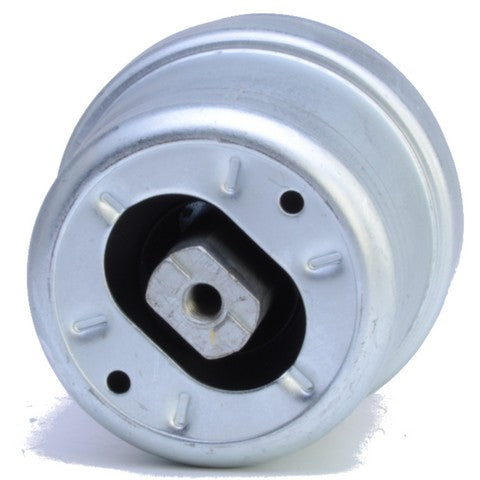 Engine Mount Anchor 9608