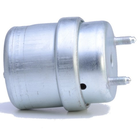 Engine Mount Anchor 9608