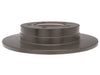 Disc Brake Rotor Raybestos Brakes 96080