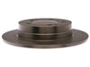 Disc Brake Rotor Raybestos Brakes 96080R