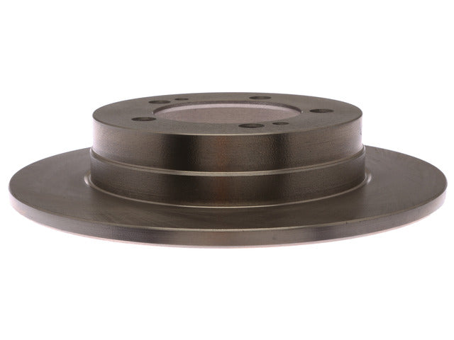 Disc Brake Rotor Raybestos Brakes 96080R