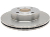 Disc Brake Rotor Raybestos Brakes 96084R