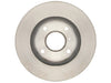 Disc Brake Rotor Raybestos Brakes 96084R