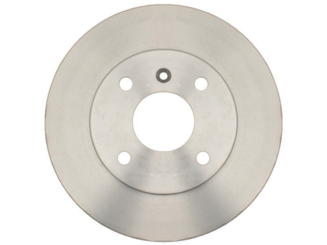 Disc Brake Rotor Raybestos Brakes 96084R