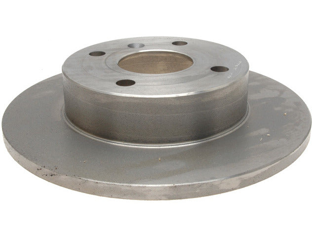 Disc Brake Rotor Raybestos Brakes 96085R