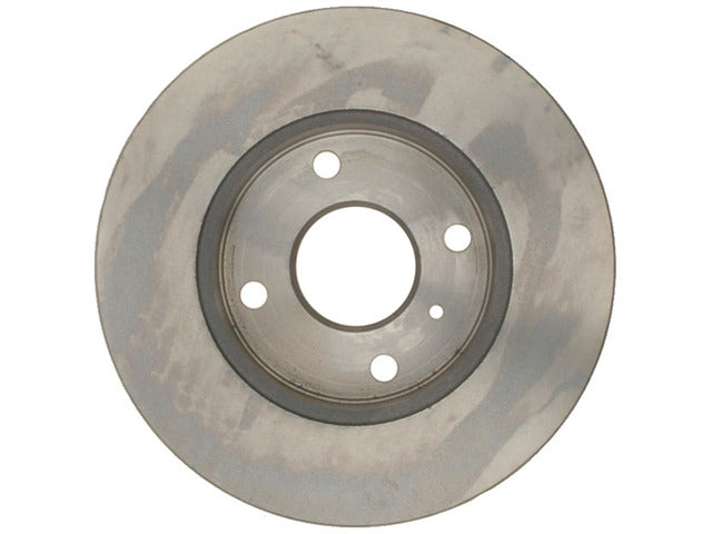 Disc Brake Rotor Raybestos Brakes 96085R