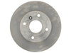Disc Brake Rotor Raybestos Brakes 96085R
