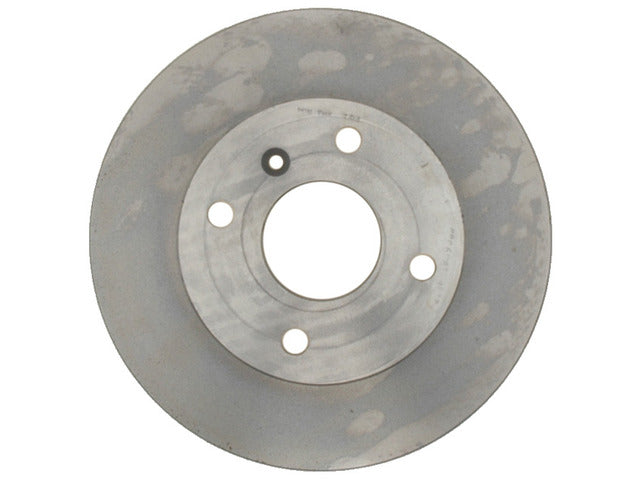 Disc Brake Rotor Raybestos Brakes 96085R