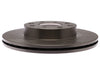 Disc Brake Rotor Raybestos Brakes 96088R