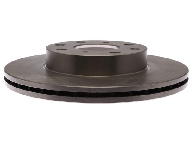Disc Brake Rotor Raybestos Brakes 96088R