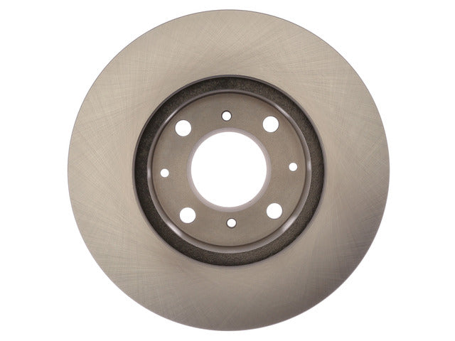 Disc Brake Rotor Raybestos Brakes 96088R