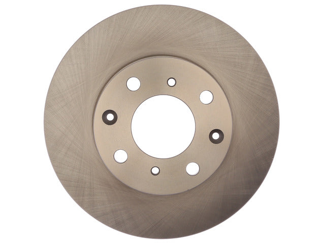 Disc Brake Rotor Raybestos Brakes 96088R