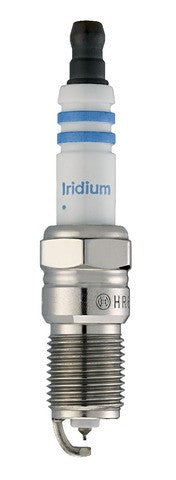 Spark Plug Bosch Spark Plugs 9608