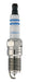 Spark Plug Bosch Spark Plugs 9608