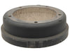 Brake Drum Raybestos Brakes 9608R