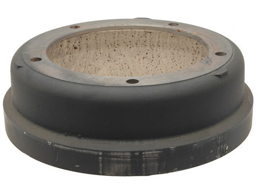 Brake Drum Raybestos Brakes 9608R