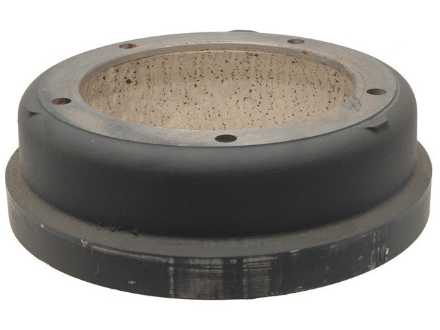 Brake Drum Raybestos Brakes 9608R