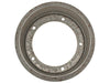 Brake Drum Raybestos Brakes 9608R