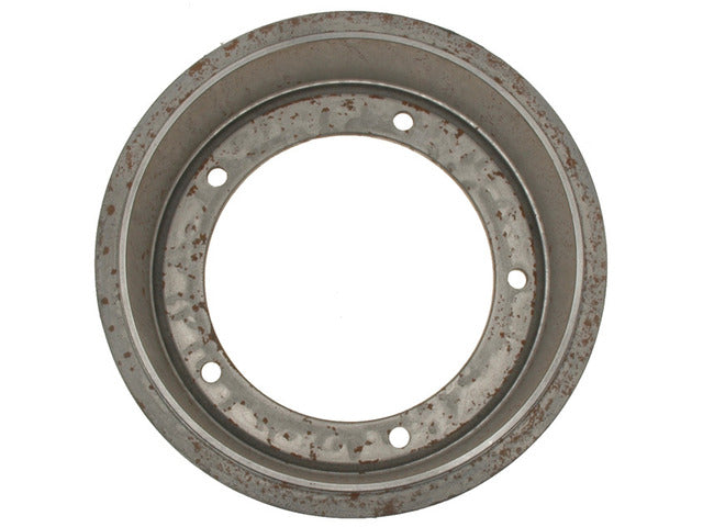 Brake Drum Raybestos Brakes 9608R