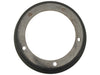 Brake Drum Raybestos Brakes 9608R