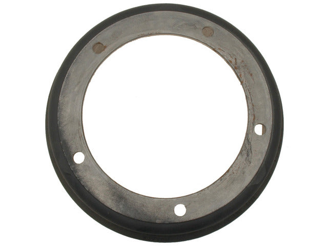 Brake Drum Raybestos Brakes 9608R