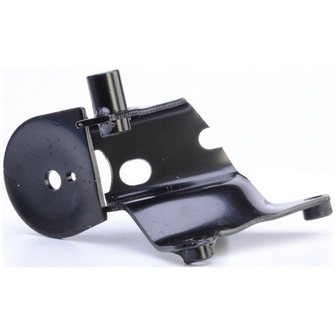 Engine Mount Anchor 9609