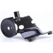Engine Mount Anchor 9609