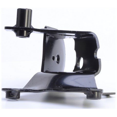 Engine Mount Anchor 9609