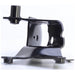 Engine Mount Anchor 9609