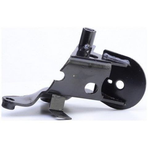 Engine Mount Anchor 9609
