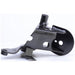 Engine Mount Anchor 9609