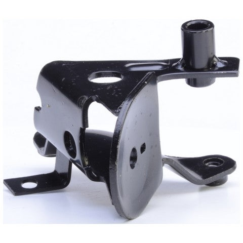 Engine Mount Anchor 9609