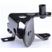Engine Mount Anchor 9609
