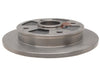 Disc Brake Rotor and Hub Assembly Raybestos Brakes 96090R