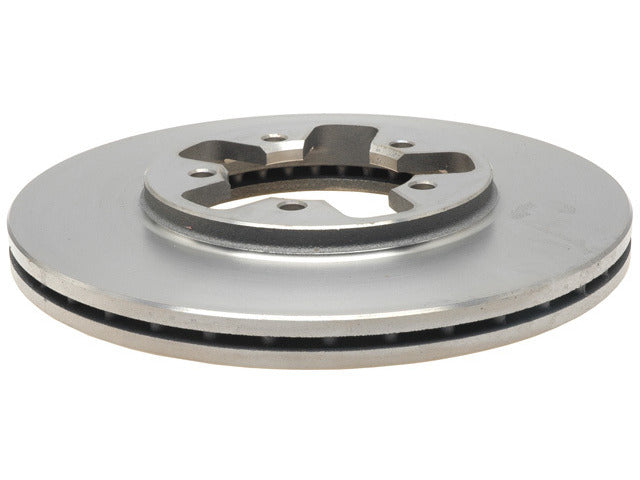 Disc Brake Rotor Raybestos Brakes 96094R