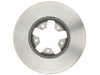 Disc Brake Rotor Raybestos Brakes 96094R